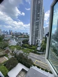 Blk 10A Tiong Bahru View (Bukit Merah), HDB 3 Rooms #538414471
